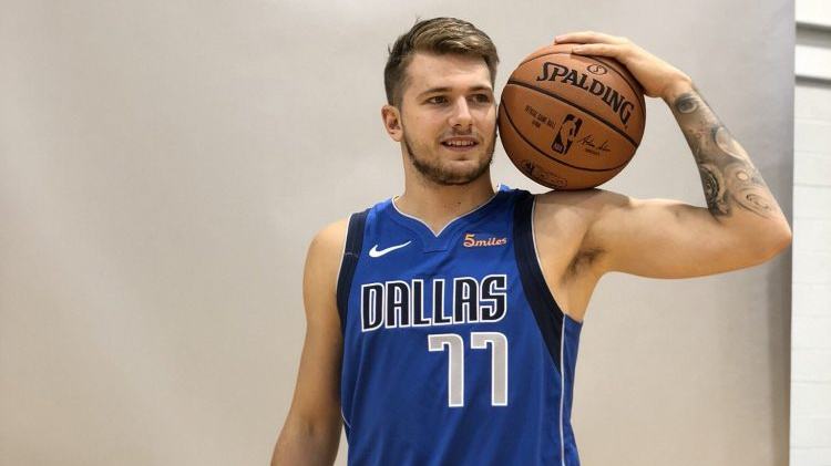 层显然已经 层显然已经