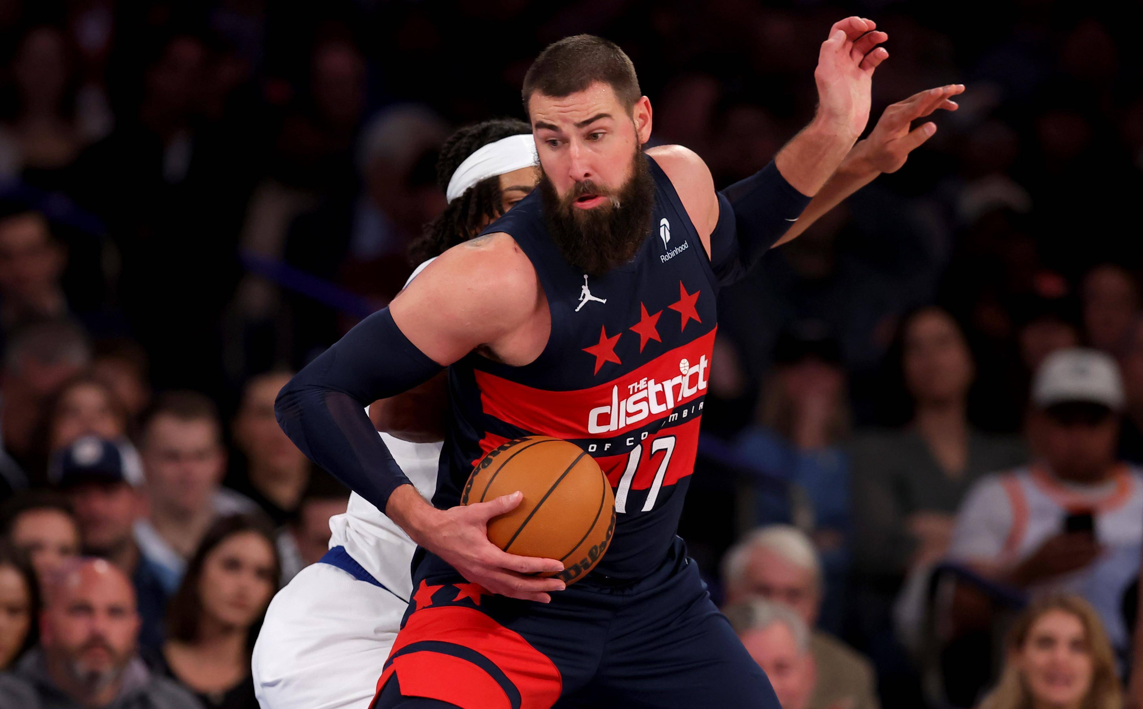 努力实践 努力实践