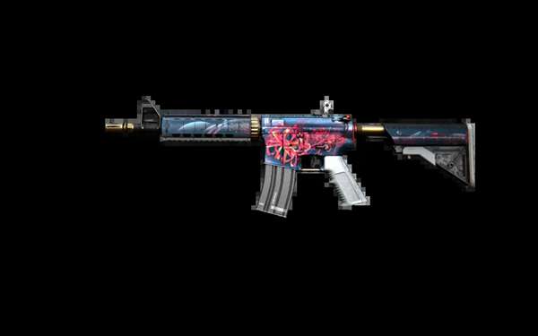 而易见的 而易见的