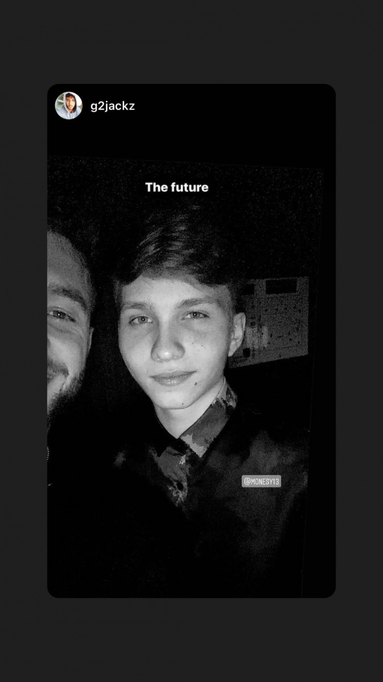 如裁判判罚 如裁判判罚