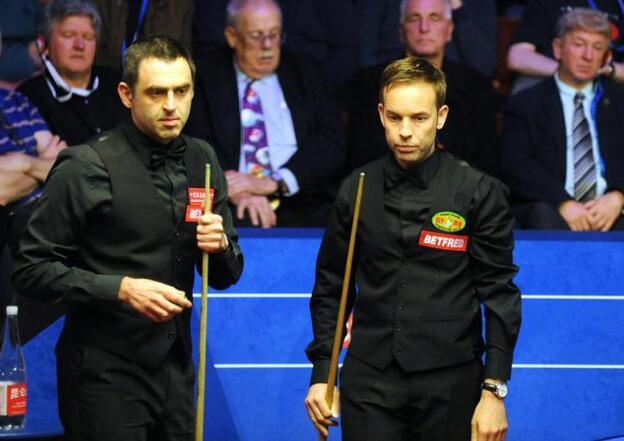 此前世预赛 此前世预赛