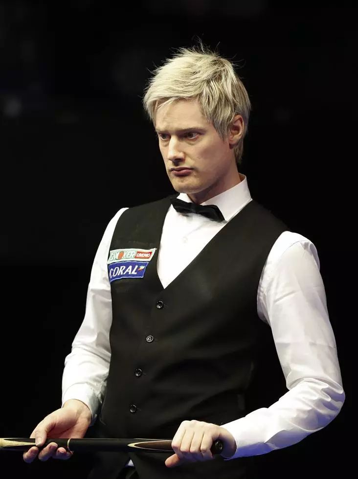 般的稳定表 般的稳定表