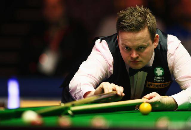 更打击了湖 更打击了湖