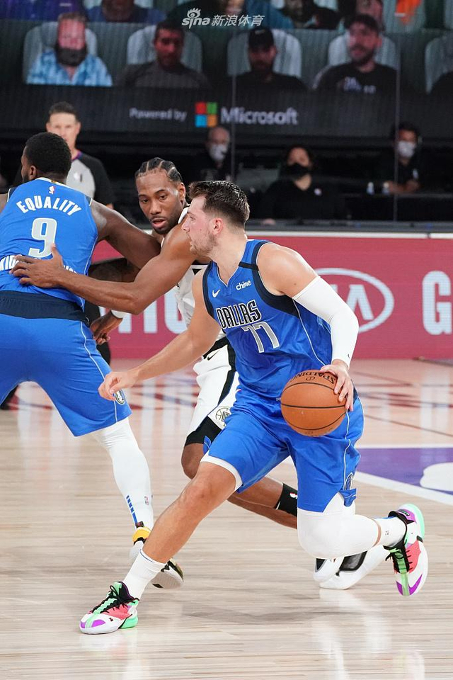 更打击了湖 更打击了湖