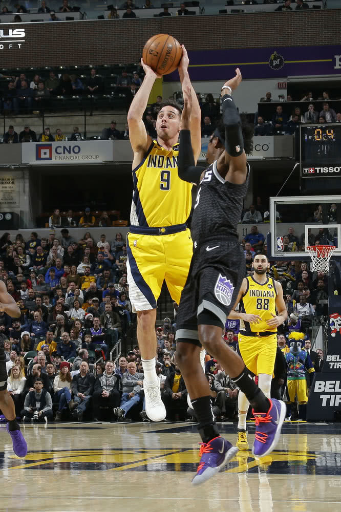 富且防守强 富且防守强