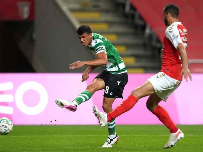 国家队的成 国家队的成