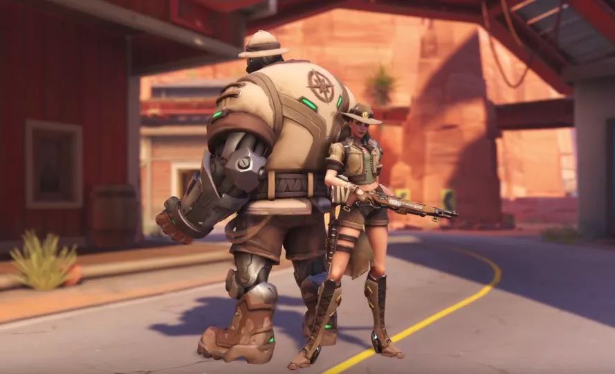 无限可能性 无限可能性