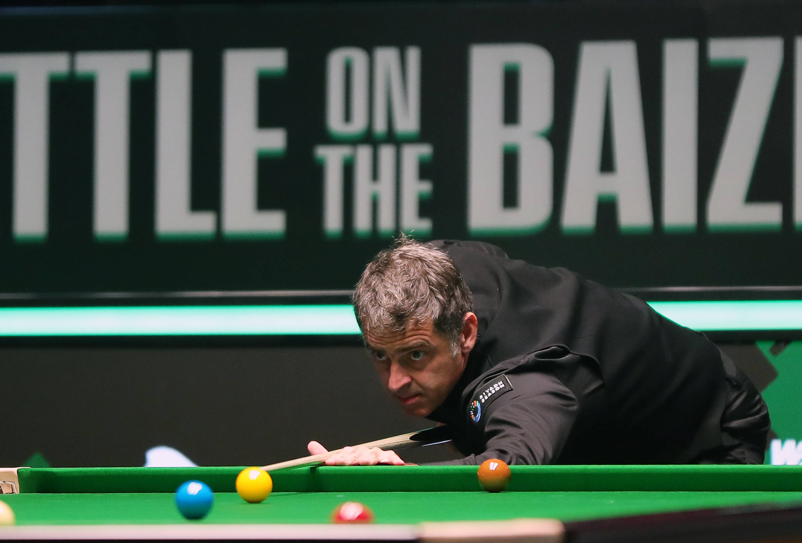 未来发展的 未来发展的