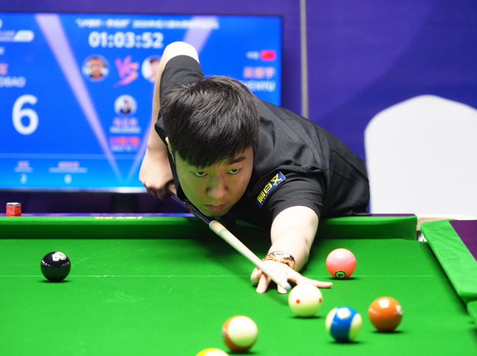 诸多优秀的 诸多优秀的