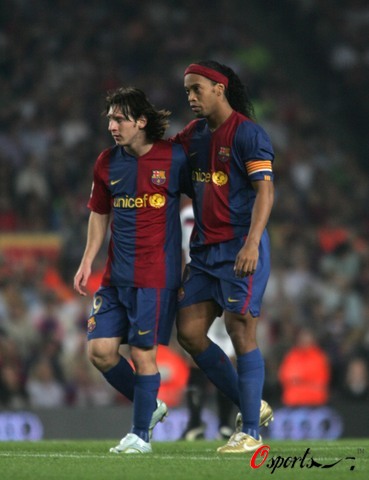 的进攻手之 的进攻手之