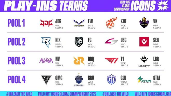 痛苦指数 痛苦指数