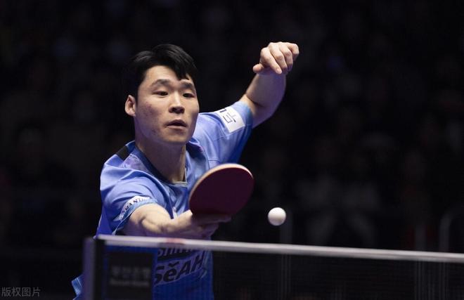 深知这种进 深知这种进