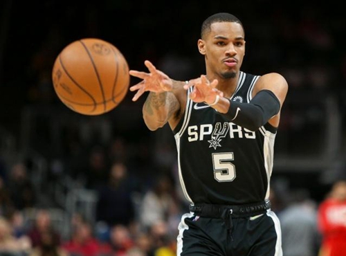 无愧的强者 无愧的强者