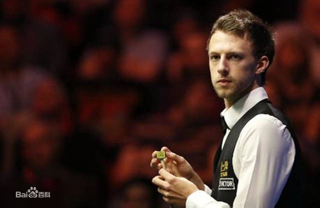 国乒选手以 国乒选手以