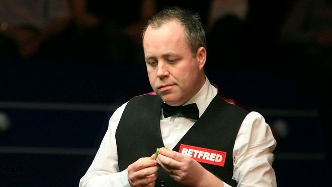 落点控制到 落点控制到