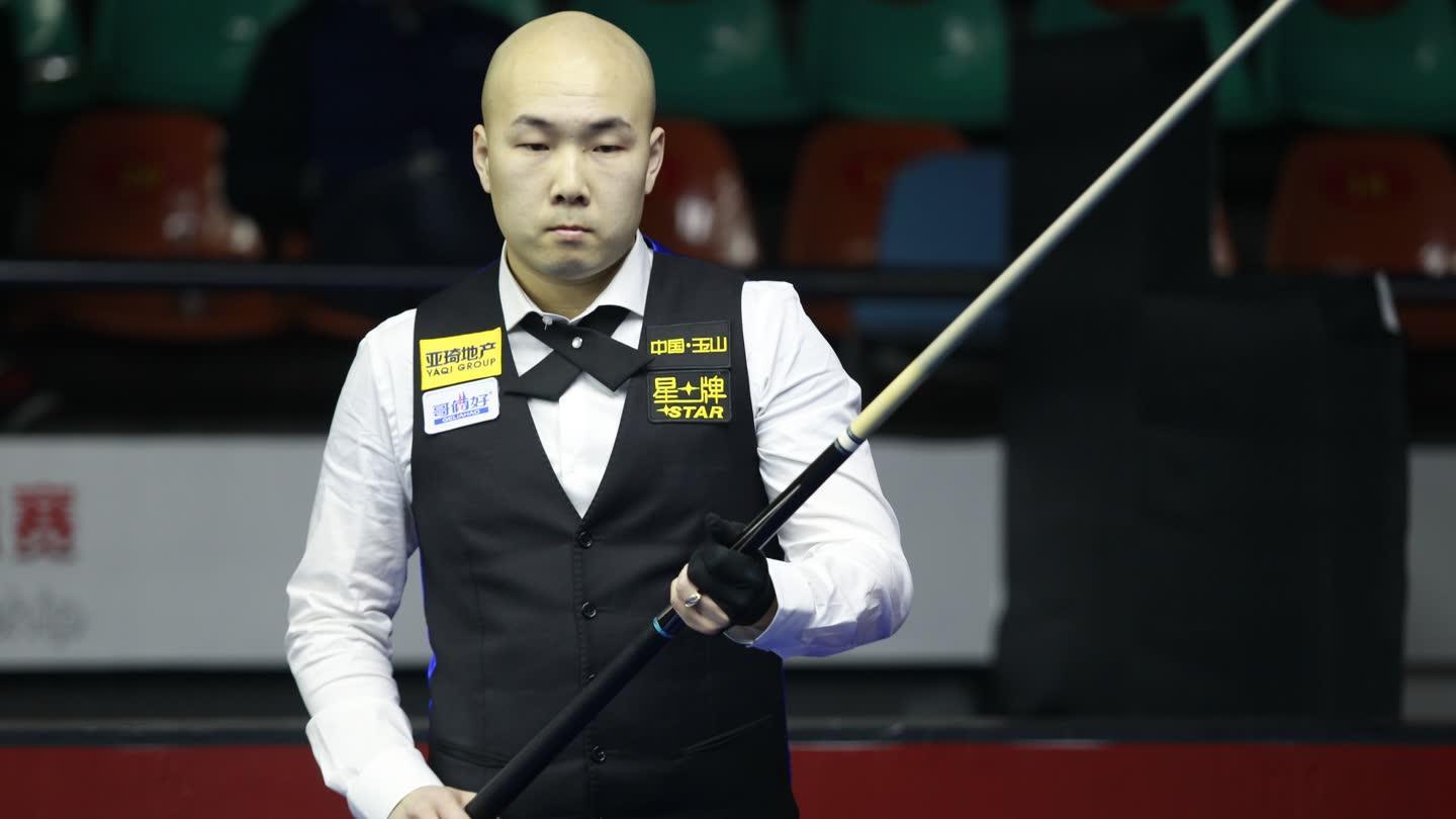 团队之间的 团队之间的