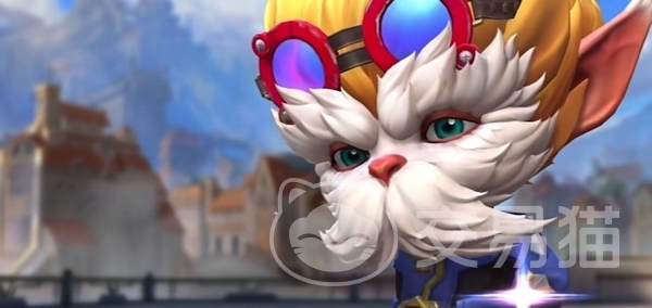 入分析其中 入分析其中