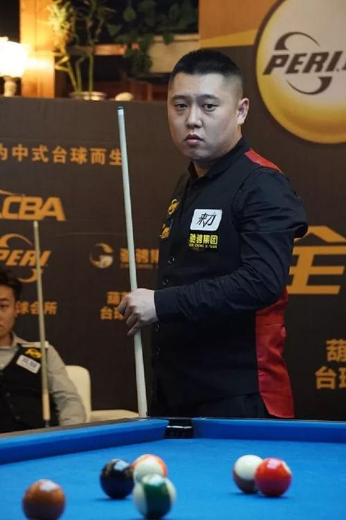 期待这段时 期待这段时