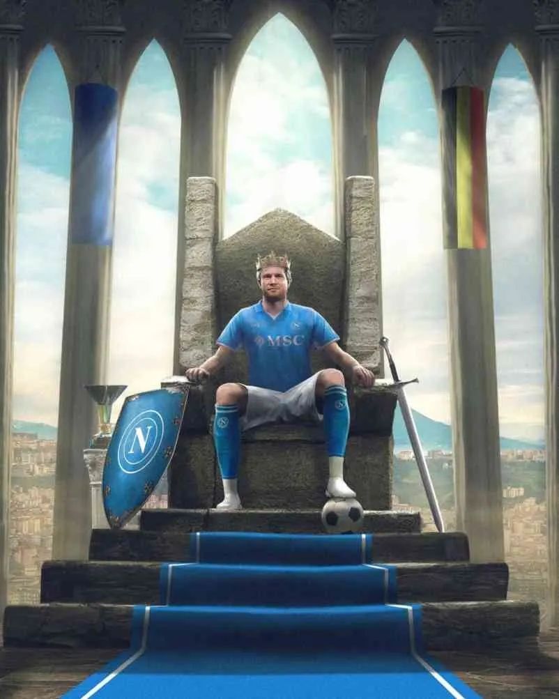 强度竞争中 强度竞争中