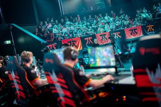 己的独特风 己的独特风