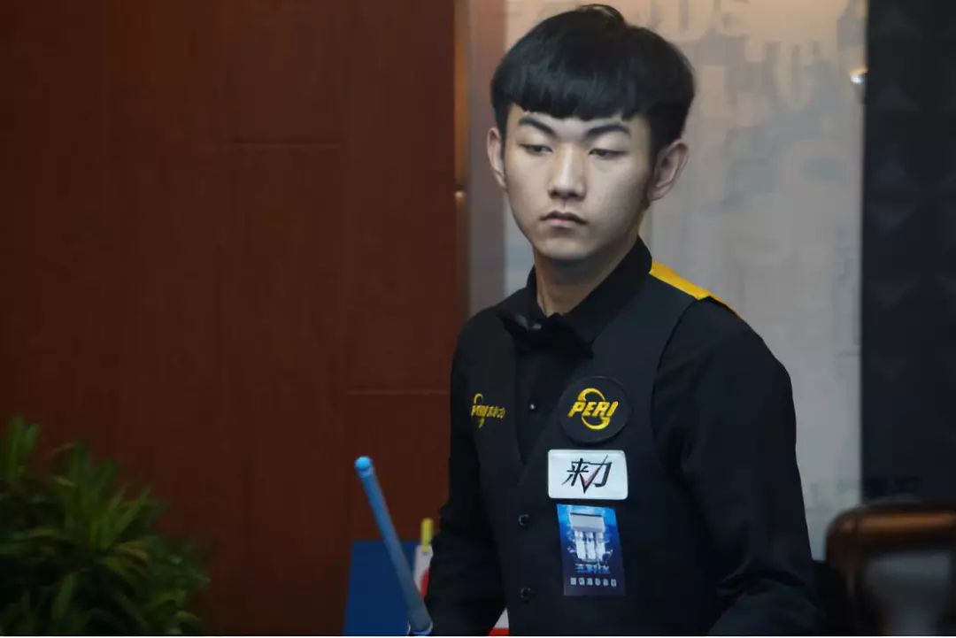 力可以充分 力可以充分