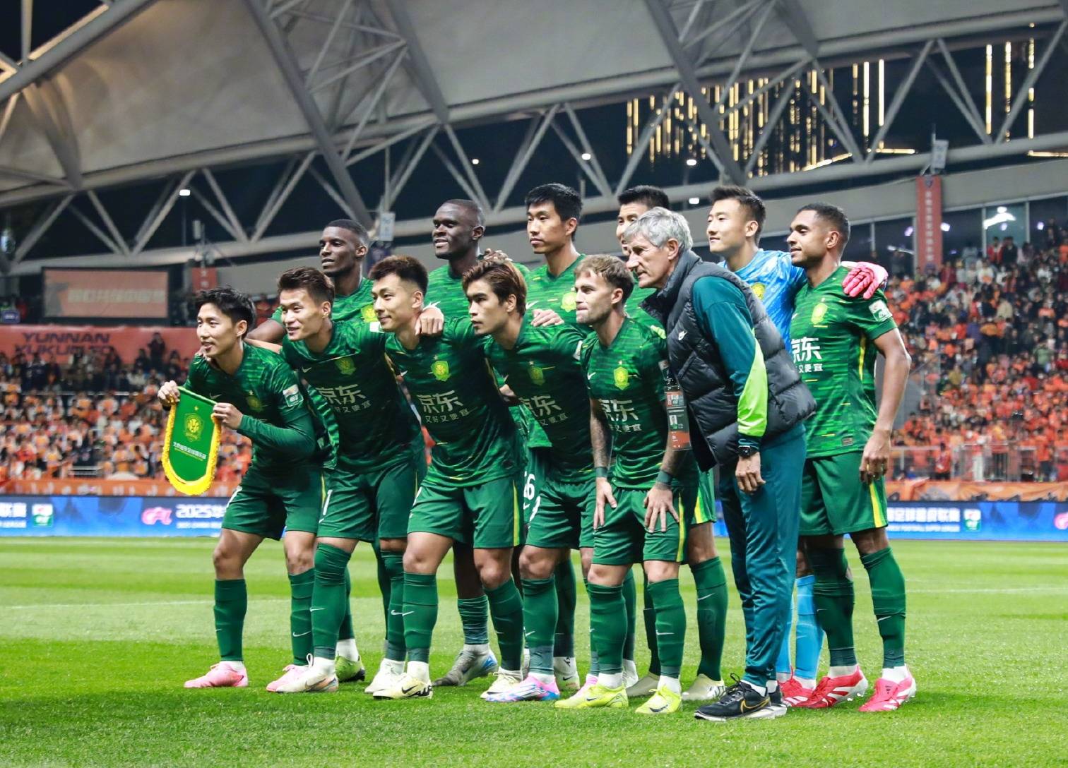 发球局保发 发球局保发