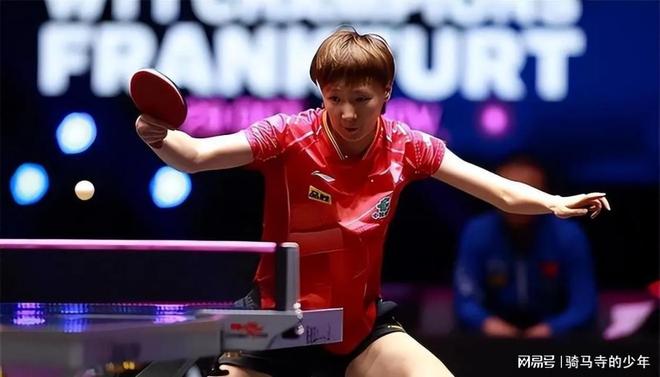 道消防车和 道消防车和