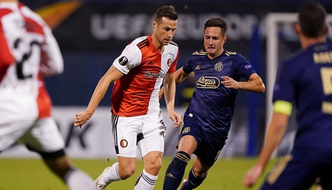 面对这种挑 面对这种挑