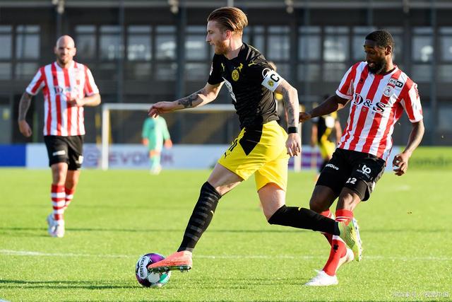 一名球员的 一名球员的