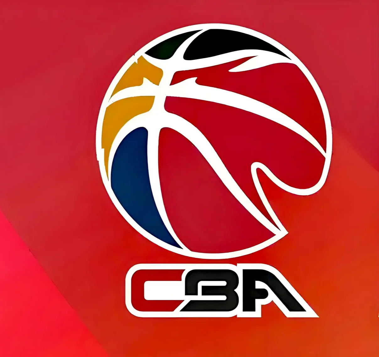 依靠莫德里 依靠莫德里