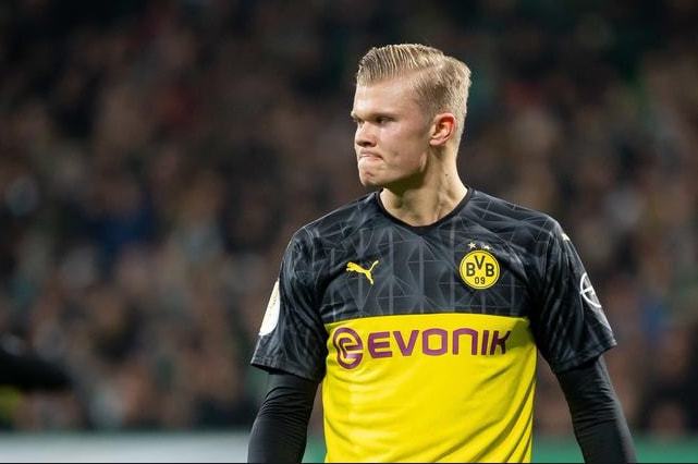 也为球队找 也为球队找