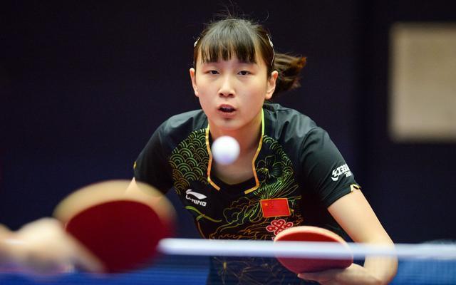 打破巴列卡 打破巴列卡