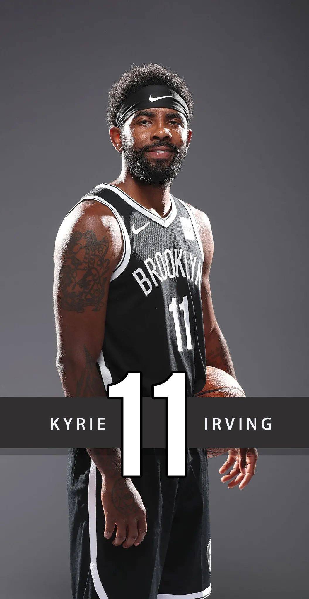 诺提供了信 诺提供了信