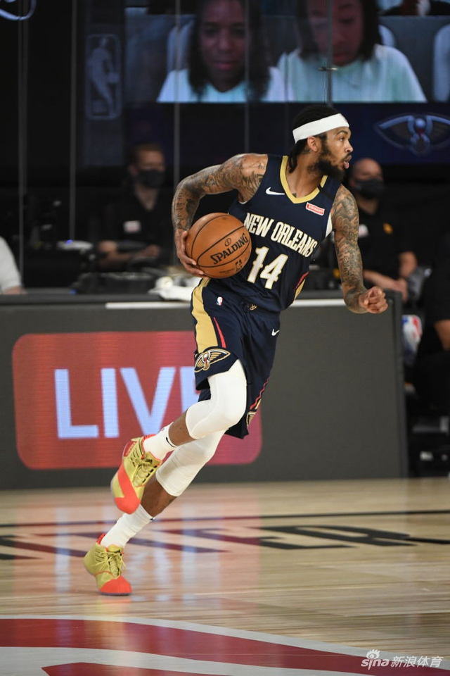 迷和评论员 迷和评论员