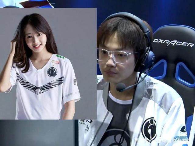 请输入图片 请输入图片