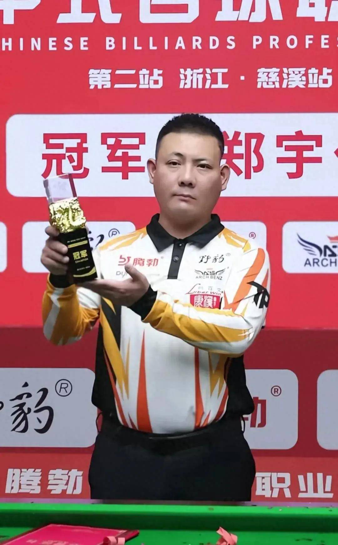 最大化利用 最大化利用