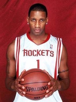 成绩稳定在 成绩稳定在